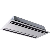Кассетная VRF система Kentatsu KTDB24HZBN1/KPU2-D3