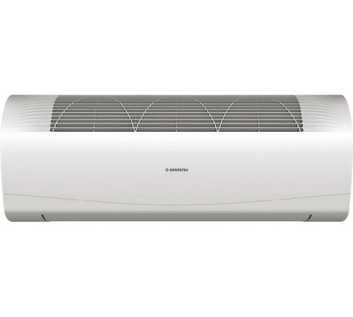 Настенная VRF система Kentatsu KTGB50HZBN1