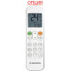 Настенная VRF система Kentatsu KTGB60HZBN1
