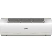 Настенная VRF система Kentatsu KGA100HZAN1