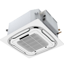 Кассетная VRF система Kentatsu KZA18HZAN1/KPU65-RA