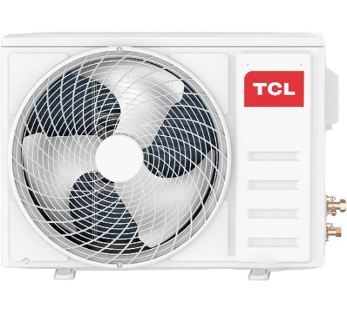Кондиционер TCL SaveIN PRO TAC-SA09HS/ZA