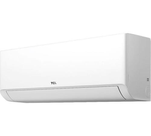 Кондиционер TCL SaveIN PRO TAC-SA12HS/ZA