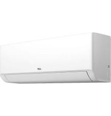 Кондиционер TCL SaveIN PRO TAC-SA09HSV/ZA