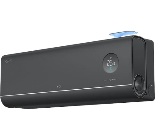 Кондиционер TCL FreshIN 3.0 TAC-FR10HSV/P7B