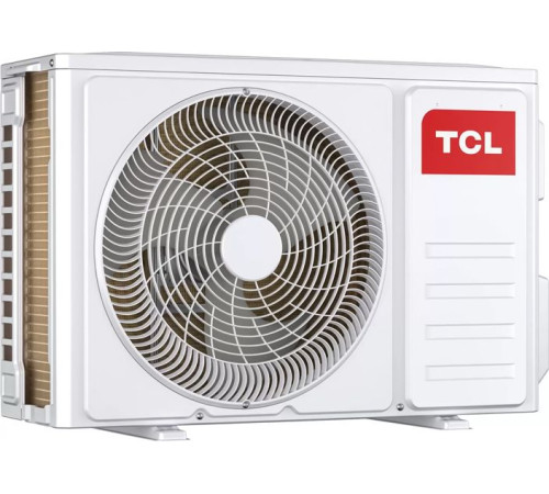 Кондиционер TCL FreshIN 3.0 TAC-FR10HSV/P7B