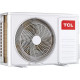 Кондиционер TCL FreshIN 3.0 TAC-FR10HSV/P7B
