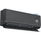 Кондиционер TCL FreshIN 3.0 TAC-FR10HSV/P7B
