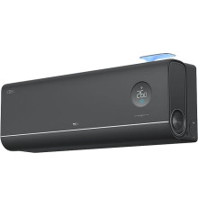 Кондиционер TCL FreshIN 3.0 TAC-FR13HSV/P7B