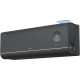 Кондиционер TCL FreshIN 3.0 TAC-FR13HSV/P7B