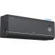 Кондиционер TCL FreshIN 3.0 TAC-FR13HSV/P7B