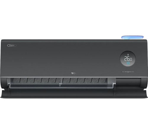 Кондиционер TCL FreshIN 3.0 TAC-FR13HSV/P7B