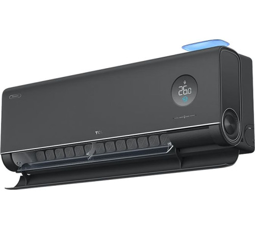 Кондиционер TCL FreshIN 3.0 TAC-FR13HSV/P7B