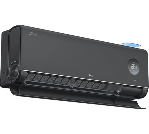 Кондиционер TCL FreshIN 3.0 TAC-FR13HSV/P7B