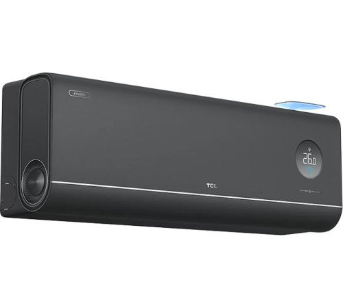 Кондиционер TCL FreshIN 3.0 TAC-FR18HSV/P7B