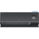Кондиционер TCL FreshIN 3.0 TAC-FR18HSV/P7B