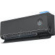 Кондиционер TCL FreshIN 3.0 TAC-FR18HSV/P7B