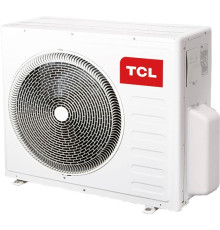 Внешний блок мульти сплит-системы на 3 комнаты TCL TACO-3FM27INV/R