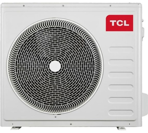 Внешний блок мульти сплит-системы на 4 комнаты TCL TACO-4FM32INV/R