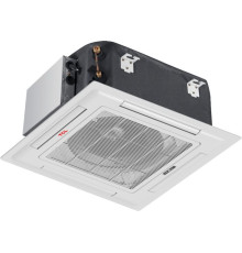 Кассетный внутренний блок мульти сплит-системы TCL TACM-CS18INV/R