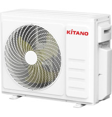 Внешний блок мульти сплит-системы на 3 комнаты Kitano KFD-21/O