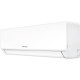 Кондиционер Kitano KRD-Toha-09 white