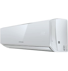 Кондиционер Kitano KRD-Toha-12 silver