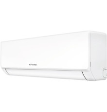 Кондиционер Kitano KRD-Toha-18 white