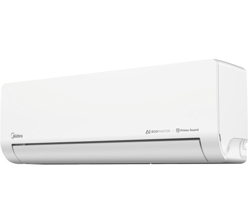 Кондиционер Midea Easy MSES1S-07FRN8G1/MOES1-07FRN8G1/-40