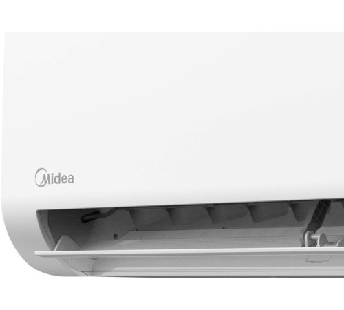 Кондиционер Midea Easy MSES1S-07FRN8G1/MOES1-07FRN8G1/-40