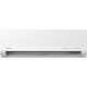 Кондиционер Midea Easy MSES1S-09FRN8G1/MOES1-09FRN8G1/-40