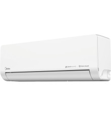 Кондиционер Midea Easy MSES1S-12FRN8G1/MOES1-12FRN8G1/-40