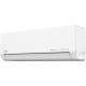 Кондиционер Midea Easy MSES1S-12FRN8G1/MOES1-12FRN8G1/-40