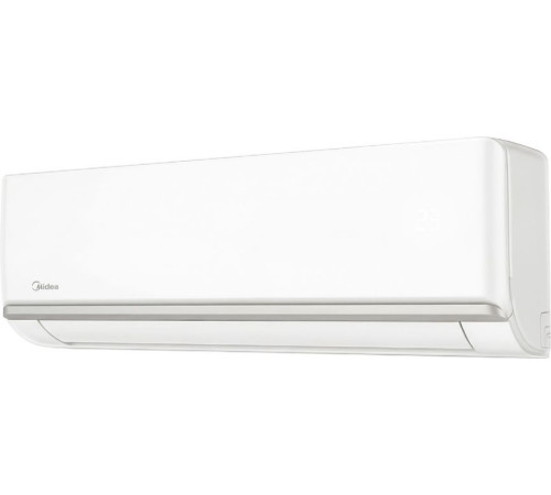 Кондиционер Midea Primary MSAG3-07N8C2S-I/MSAG3-07N8C2S-O