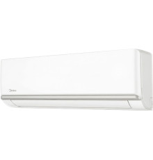 Кондиционер Midea Primary MSAG3-09N8C2S-I/MSAG3-09N8C2S-O