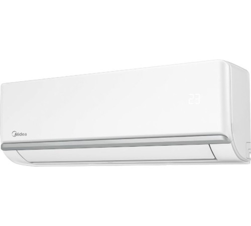 Кондиционер Midea Primary MSAG3-07HRN8-I/MSAG3-07HRN8-O