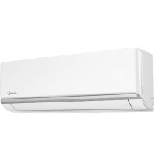 Кондиционер Midea Primary MSAG3-12HRN8-I/MSAG3-12HRN8-O
