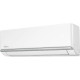 Кондиционер Midea Primary MSAG3-24HRN8-I/MSAG3-24HRN8-O