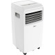 Мобильный кондиционер Midea MPPH1-07СHN7G1