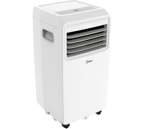 Мобильный кондиционер Midea MPPH1-09СHN7G1