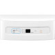 Мобильный кондиционер Midea MPPH1-09СHN7G1