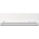 Настенный внутренний блок мульти-сплит системы Midea Easy MMES1S-07FRN8G1