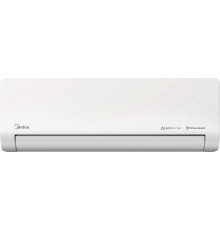Настенный внутренний блок мульти-сплит системы Midea Easy MMES1S-09FRN8G1