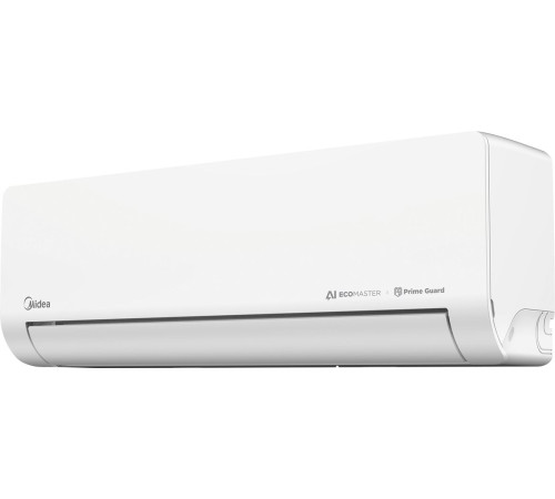 Настенный внутренний блок мульти-сплит системы Midea Easy MMES1S-09FRN8G1
