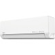 Настенный внутренний блок мульти-сплит системы Midea Easy MMES1S-12FRN8G1