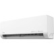 Настенный внутренний блок мульти-сплит системы Midea Easy MMES1S-18FRN8G1