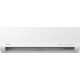 Настенный внутренний блок мульти-сплит системы Midea Easy MMES1S-18FRN8G1