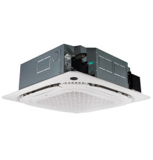 Кассетный кондиционер Midea MCD1-36HRFN8(GA)-B/MOD30U-36HFN8-R(GA)/T-MBQ4-04AWD