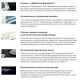 Кассетный кондиционер Midea MCD1-36HRFN8(GA)-B/MOD30U-36HFN8-R(GA)/T-MBQ4-04AWD
