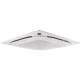 Кассетный кондиционер Midea MCD1-55HRFNX(GA)-B/MOE30U-55HFN8-R(GA)/T-MBQ4-04AWD